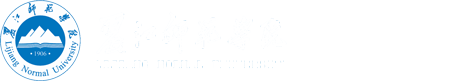 B12-宣传部